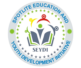seydi.org.ng